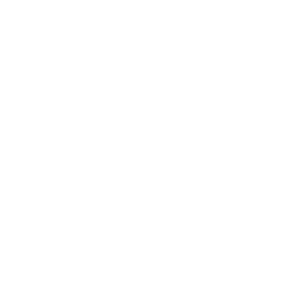 Reality Distortion